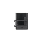 DJI Osmo Pocket 3 Expansion Adapter