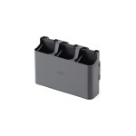 DJI Air 3 Battery Charging Hub