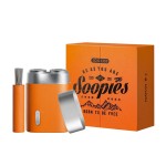 Scheermachines Soocas - Online winkel iServices®