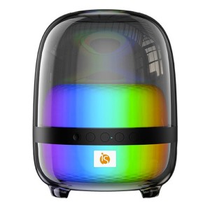 Bluetooth Bold Luminous - Online winkel iServices®