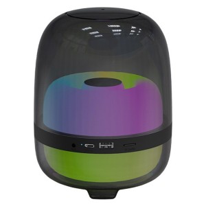 Bluetooth Bold Luminous - Online winkel iServices®