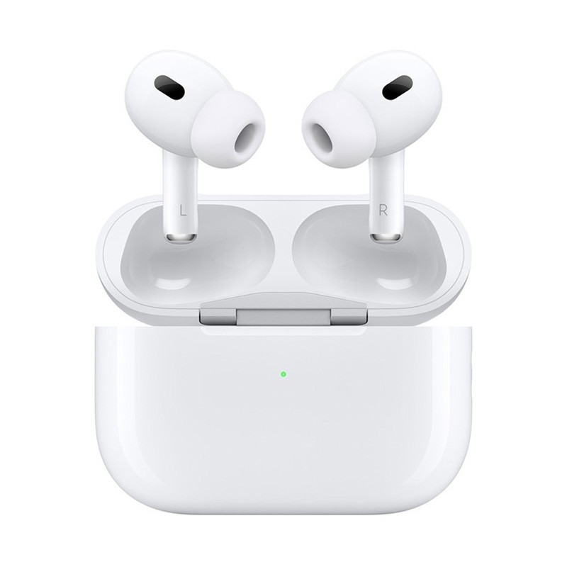 Auriculares Wireless Music Pods Pro iServices Auriculares Wireless Music Pods Pro iServices