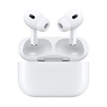 Auriculares Wireless Music Pods Pro iServices