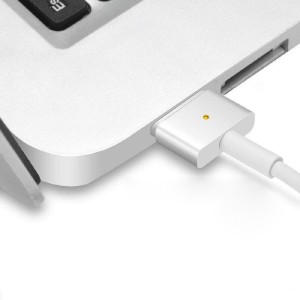 MacBook-oplader - Koop bij iServices®