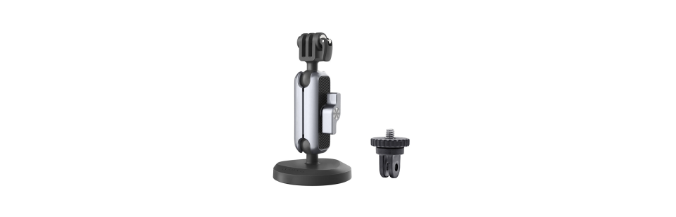 Accessoires DJI - Boutique en Ligne iServices®