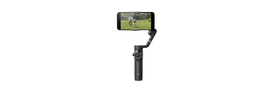 Stabilizateurs et Gimbals - Boutique en Ligne iServices®
