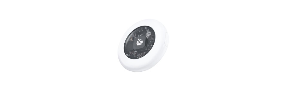 AirTags en accessoires - Online winkel iServices®