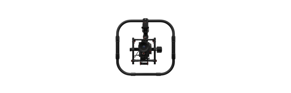 Outlet DJI - Online winkel iServices®