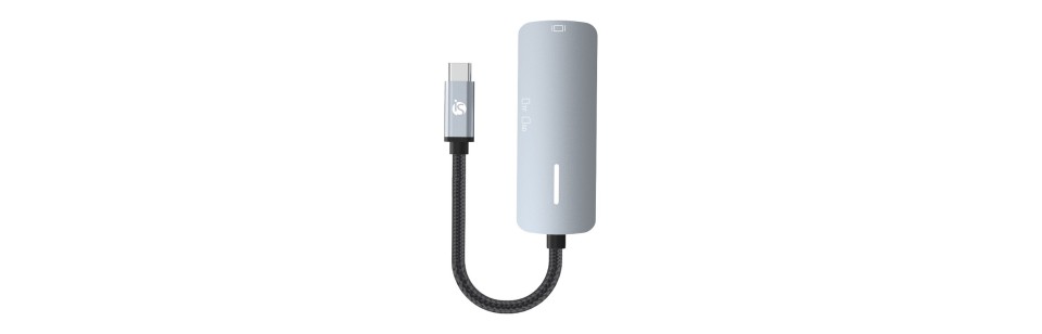 Adaptateurs - Achetez sur la Boutique en Ligne iServices®