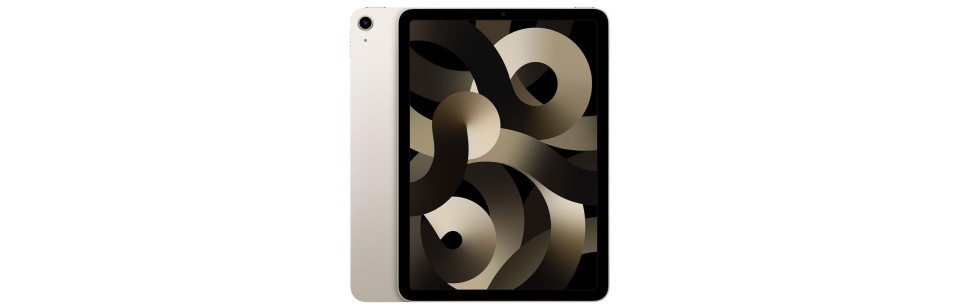 iPad Air - Online winkel iServices®